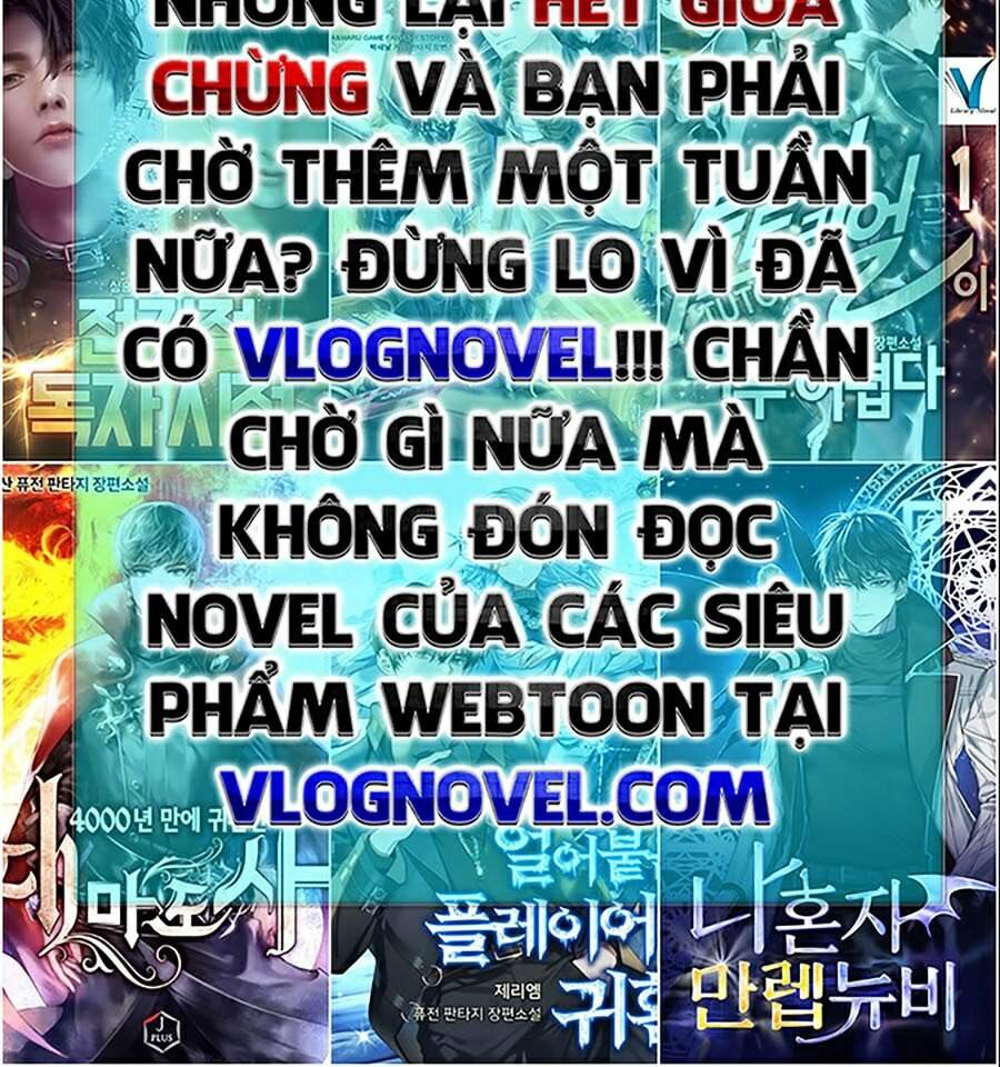 Để Có Thể Sống Sót Chapter 30 - 109