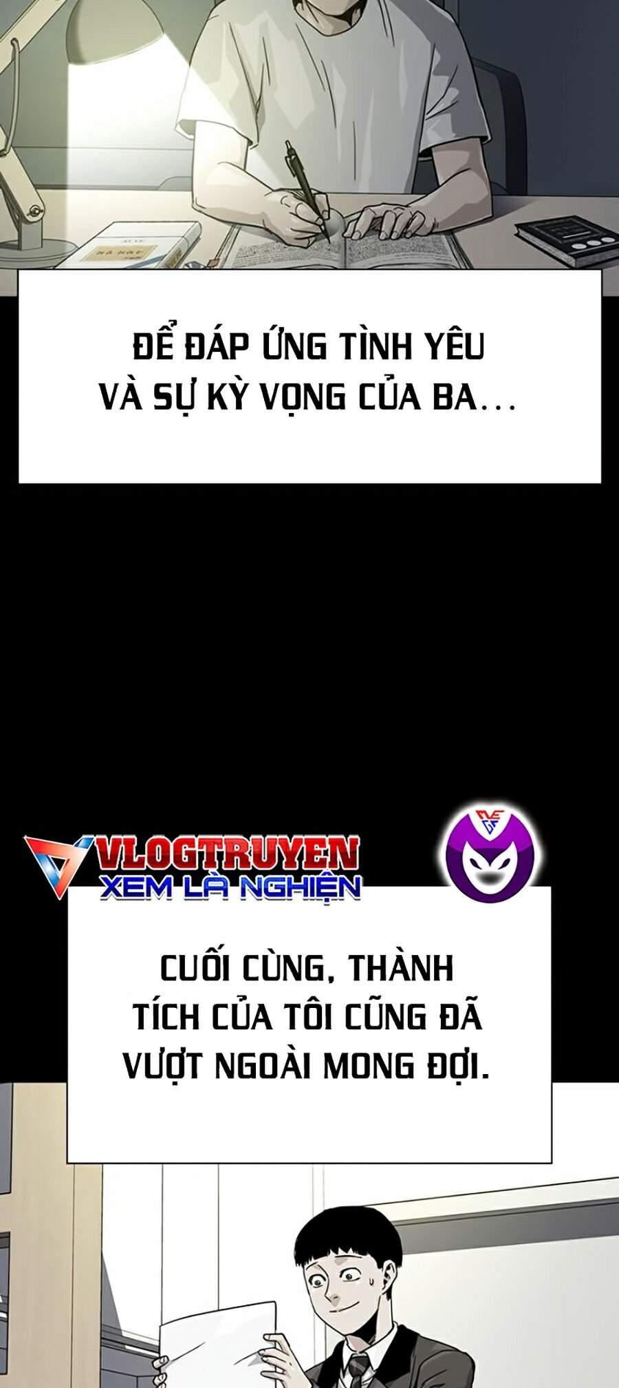 Để Có Thể Sống Sót Chapter 30 - 14
