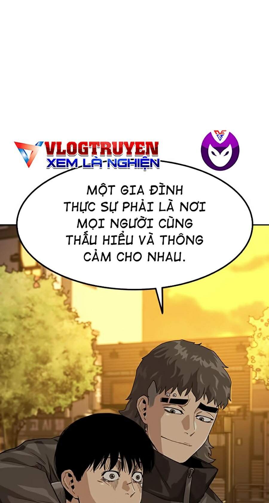 Để Có Thể Sống Sót Chapter 30 - 58