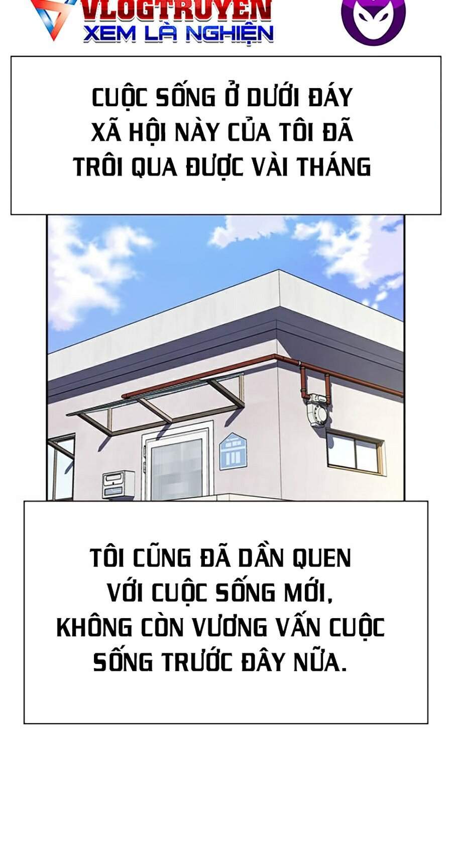 Để Có Thể Sống Sót Chapter 30 - 65