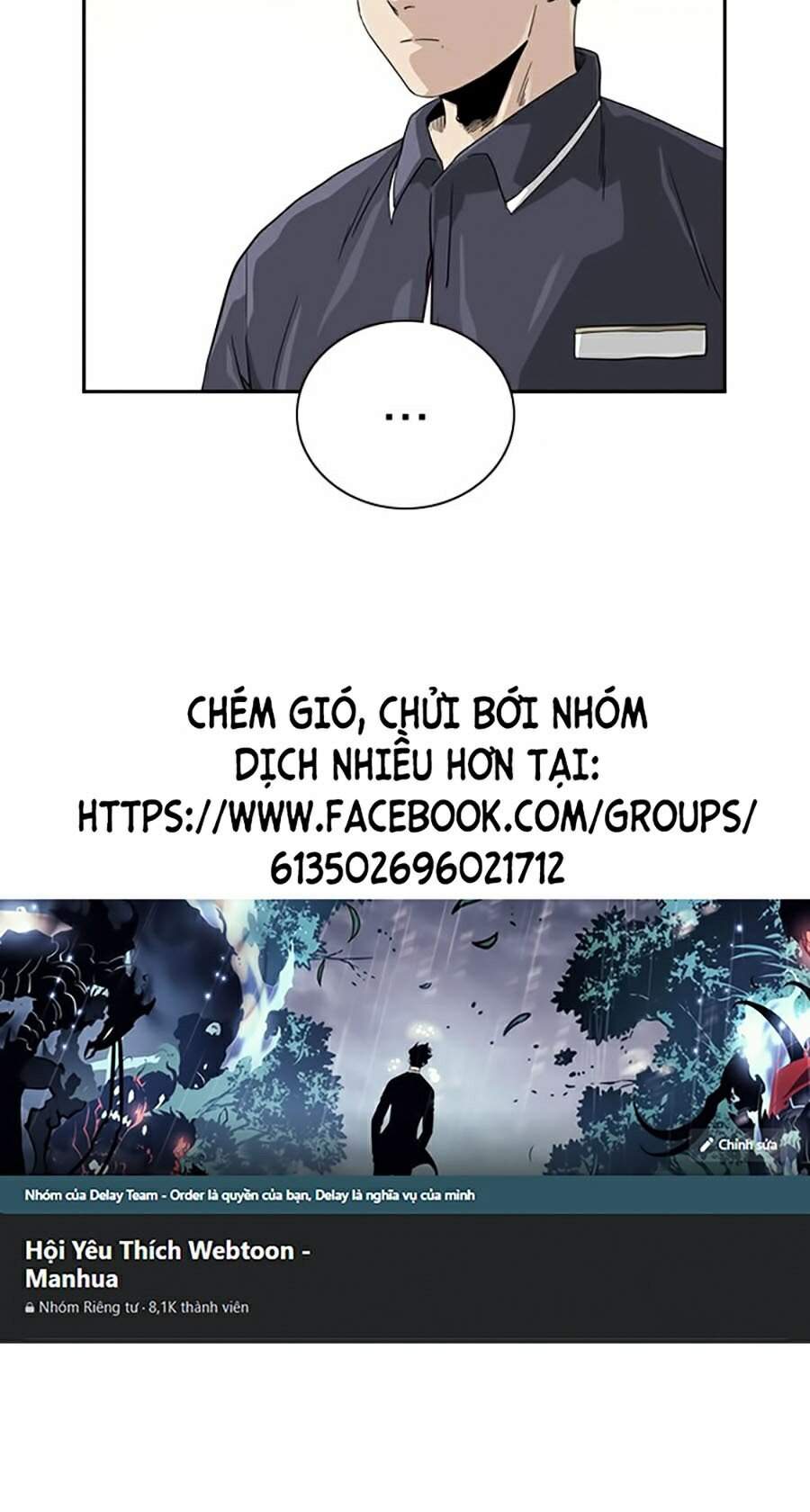 Để Có Thể Sống Sót Chapter 30 - 73