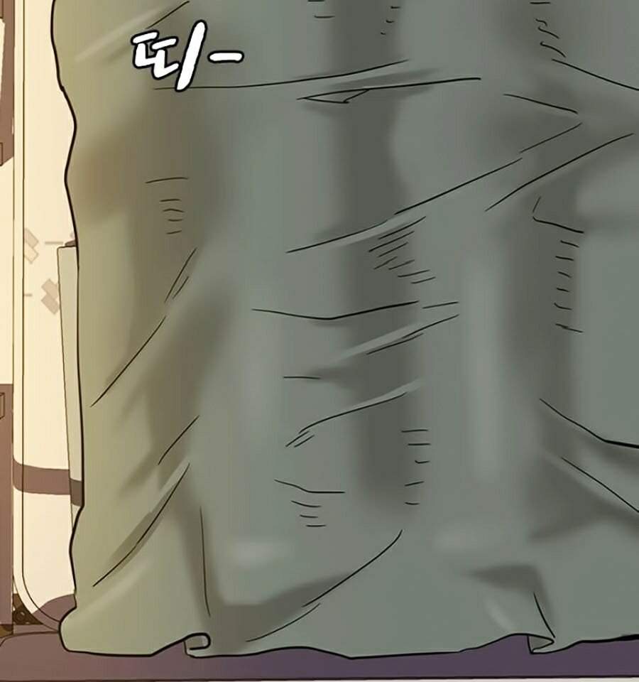 Để Có Thể Sống Sót Chapter 30 - 98