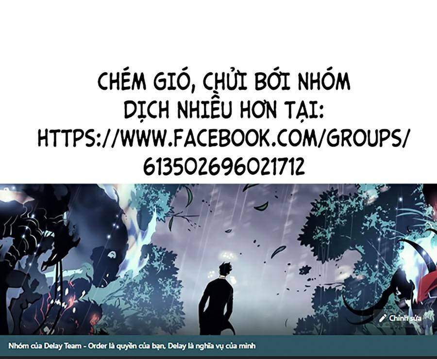 Để Có Thể Sống Sót Chapter 31 - 113