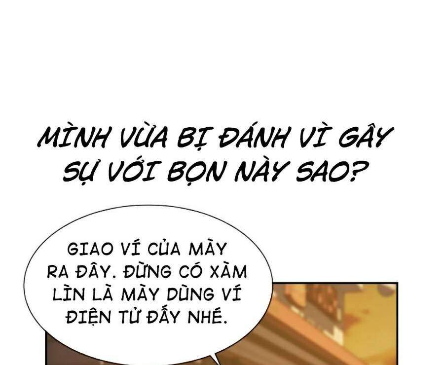 Để Có Thể Sống Sót Chapter 31 - 117