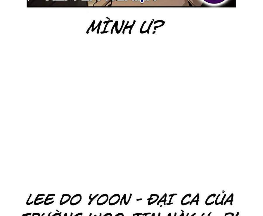 Để Có Thể Sống Sót Chapter 31 - 119