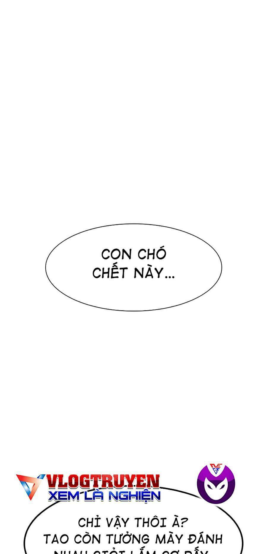 Để Có Thể Sống Sót Chapter 31 - 127