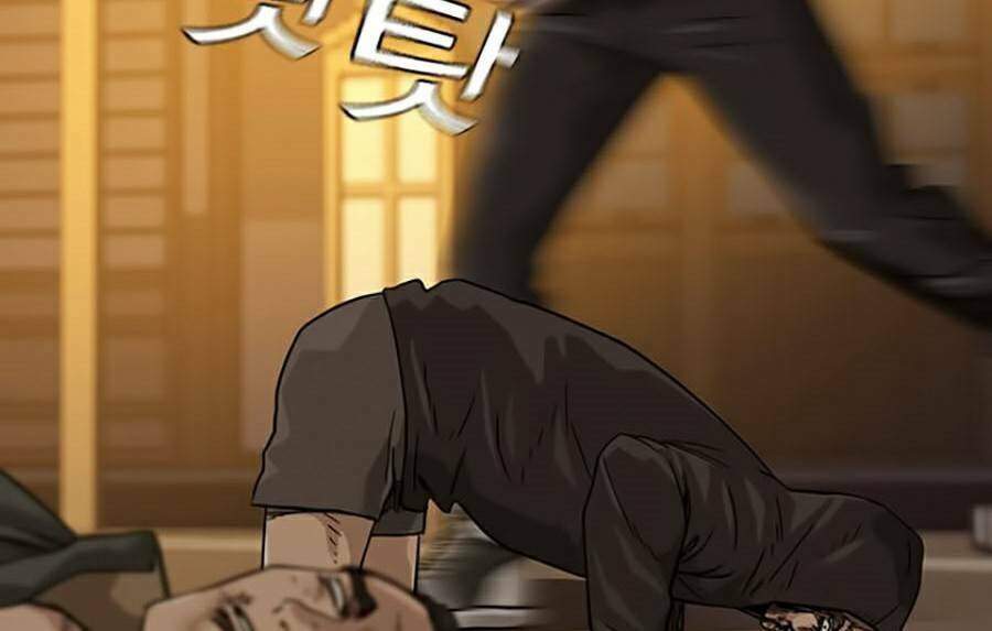 Để Có Thể Sống Sót Chapter 31 - 142