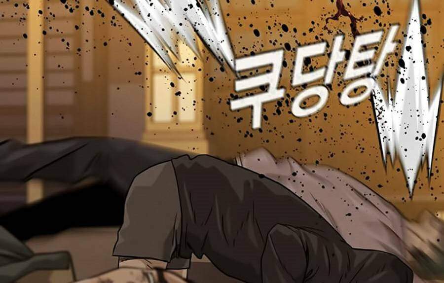 Để Có Thể Sống Sót Chapter 31 - 145