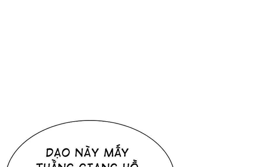 Để Có Thể Sống Sót Chapter 31 - 147