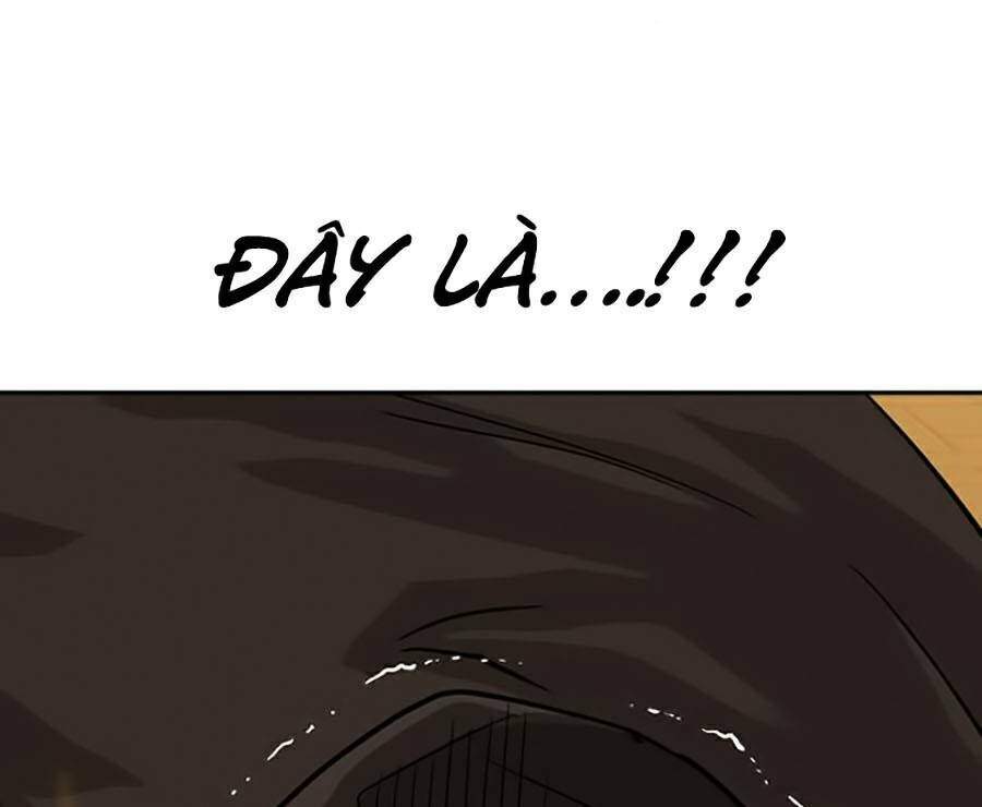 Để Có Thể Sống Sót Chapter 31 - 162