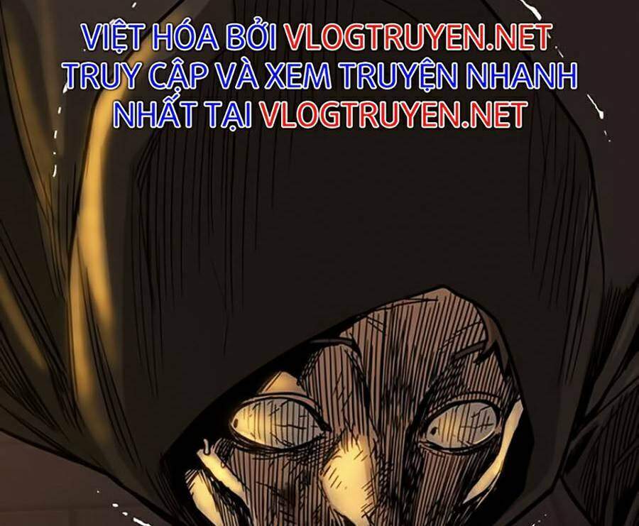 Để Có Thể Sống Sót Chapter 31 - 163