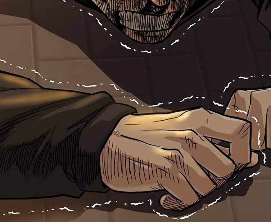Để Có Thể Sống Sót Chapter 31 - 164