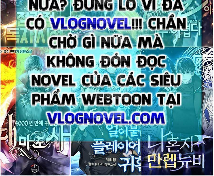 Để Có Thể Sống Sót Chapter 31 - 168
