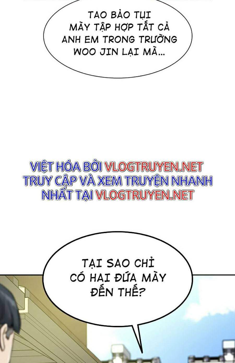 Để Có Thể Sống Sót Chapter 31 - 18