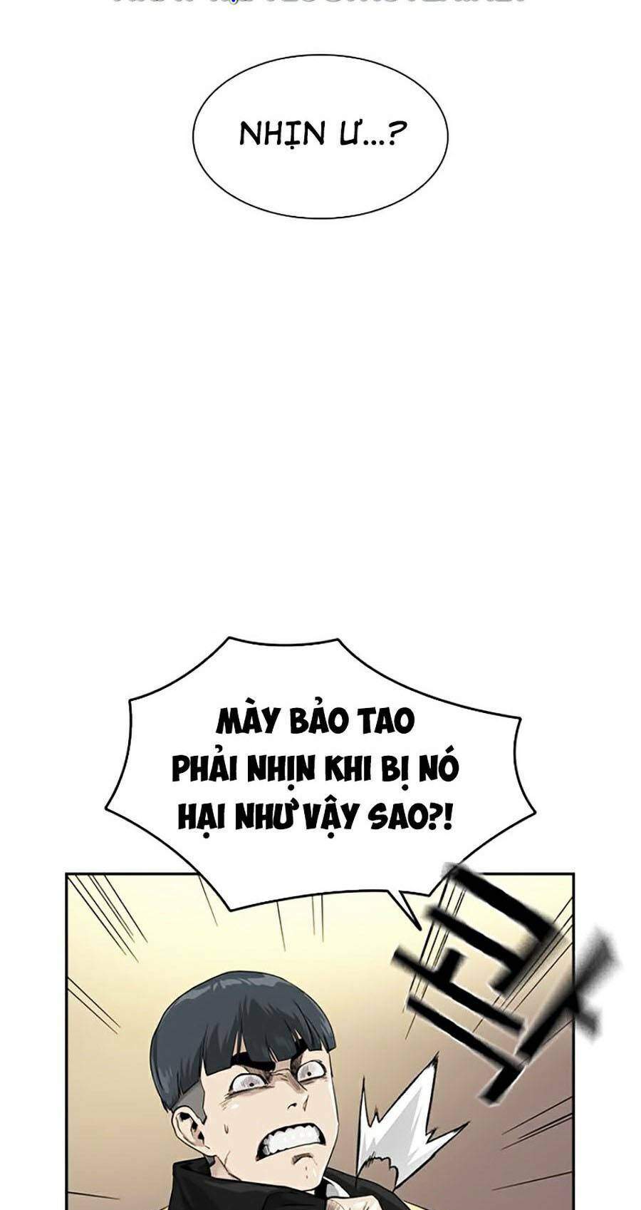 Để Có Thể Sống Sót Chapter 31 - 23
