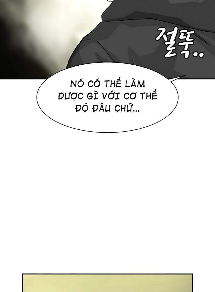 Để Có Thể Sống Sót Chapter 31 - 38