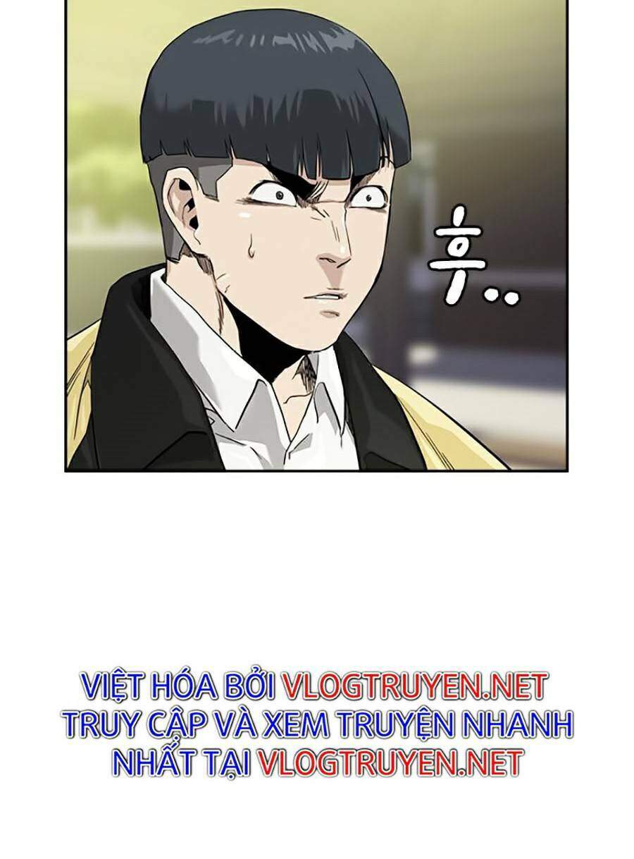 Để Có Thể Sống Sót Chapter 31 - 39