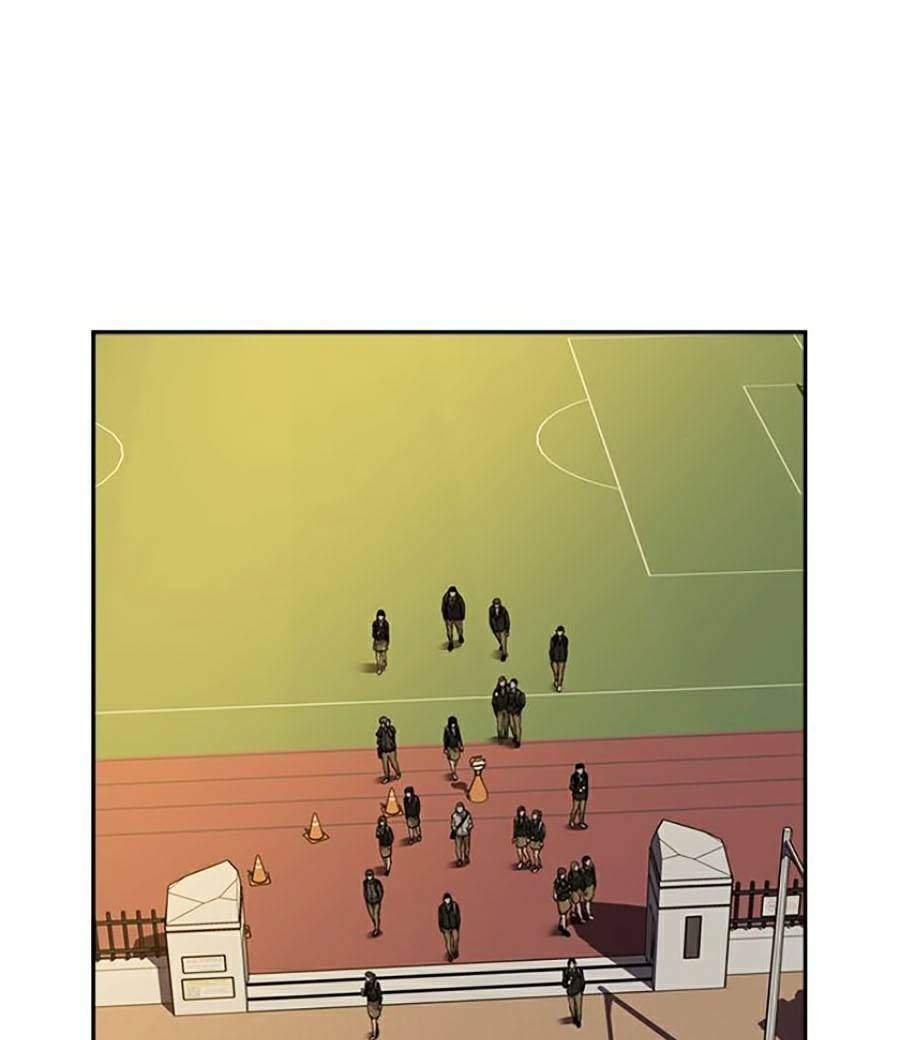 Để Có Thể Sống Sót Chapter 31 - 43