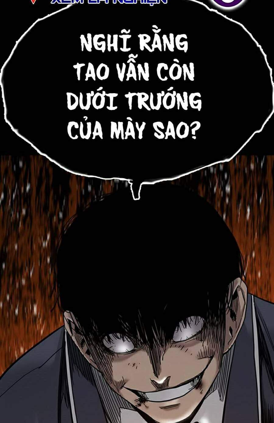 Để Có Thể Sống Sót Chapter 31 - 6