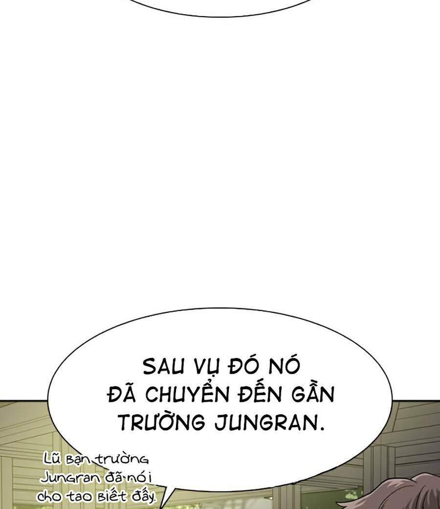 Để Có Thể Sống Sót Chapter 31 - 53