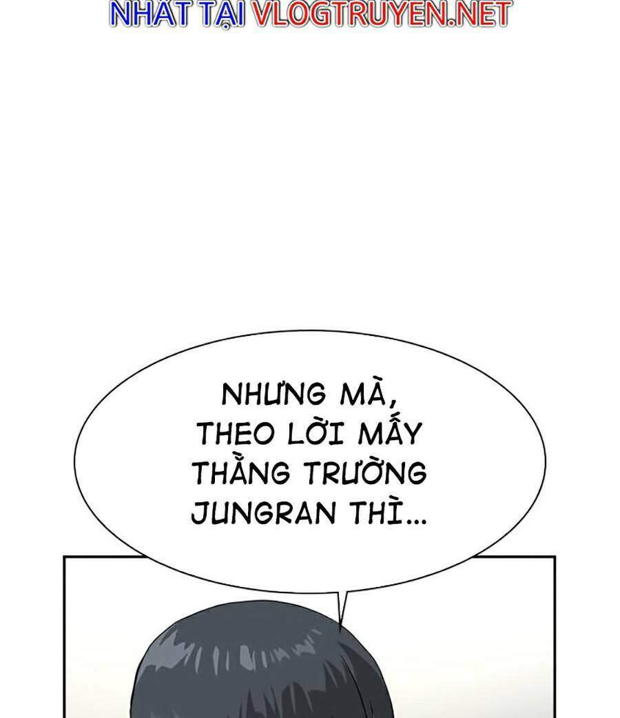 Để Có Thể Sống Sót Chapter 31 - 55