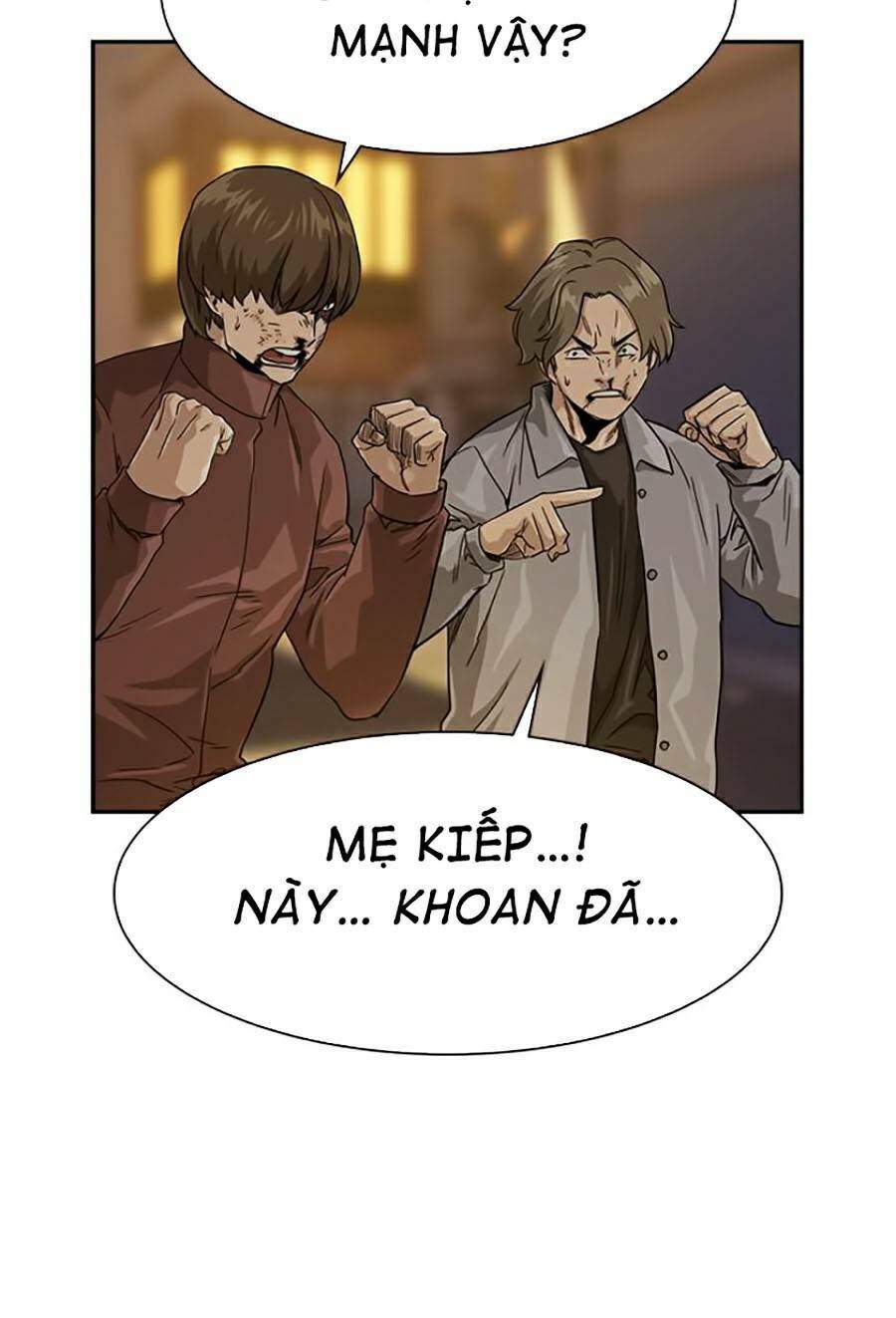 Để Có Thể Sống Sót Chapter 31 - 79