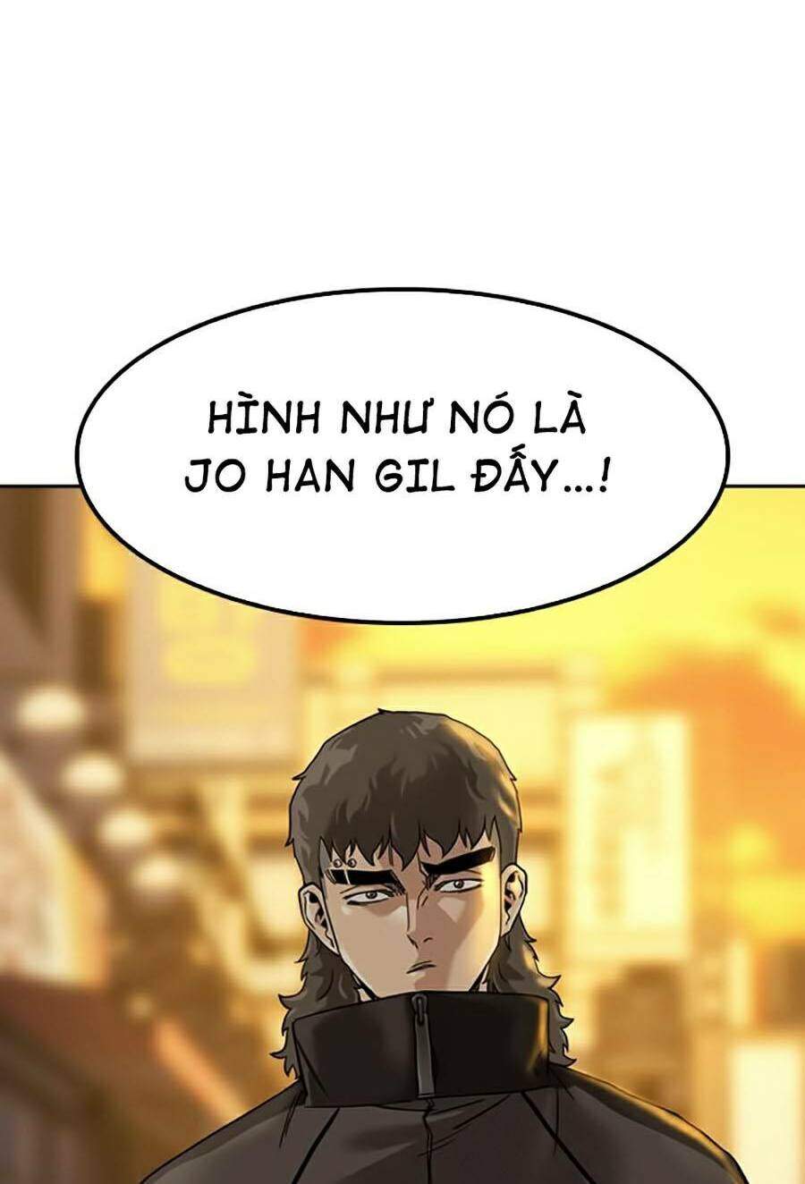 Để Có Thể Sống Sót Chapter 31 - 80