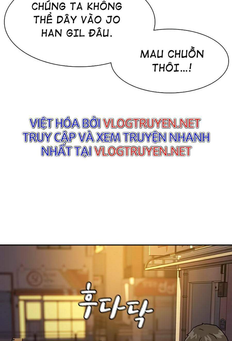 Để Có Thể Sống Sót Chapter 31 - 83