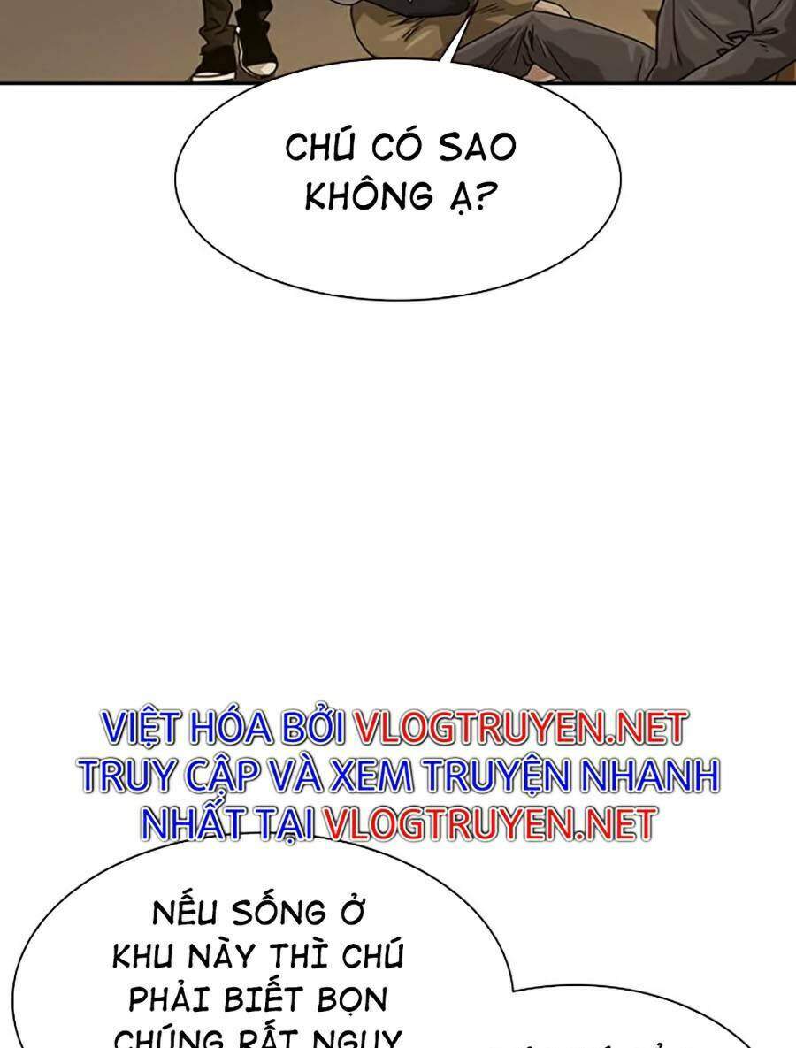 Để Có Thể Sống Sót Chapter 31 - 86