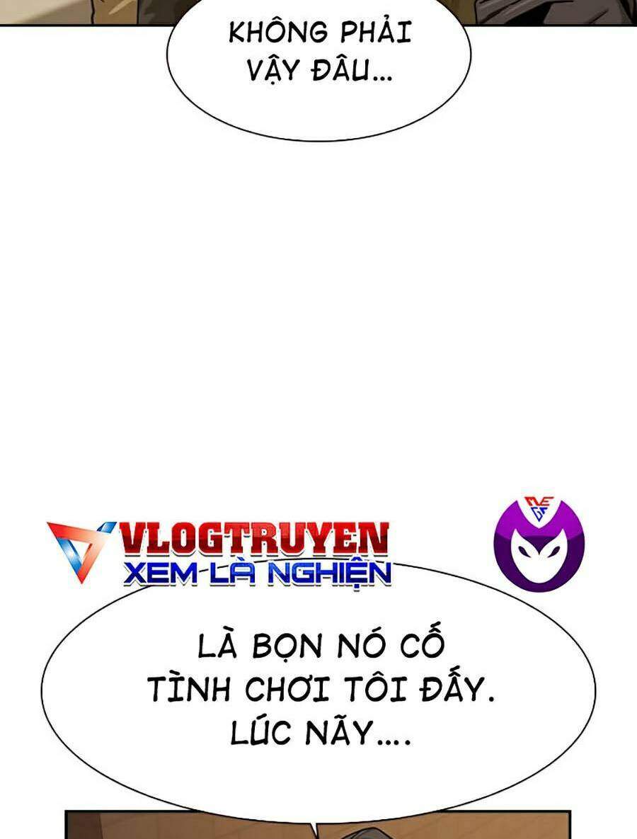 Để Có Thể Sống Sót Chapter 31 - 88