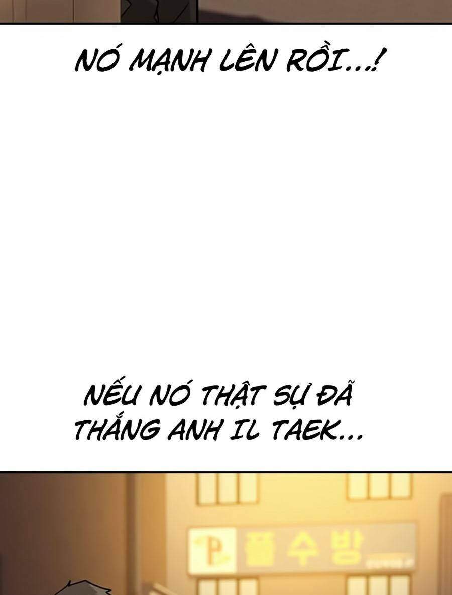 Để Có Thể Sống Sót Chapter 31 - 97