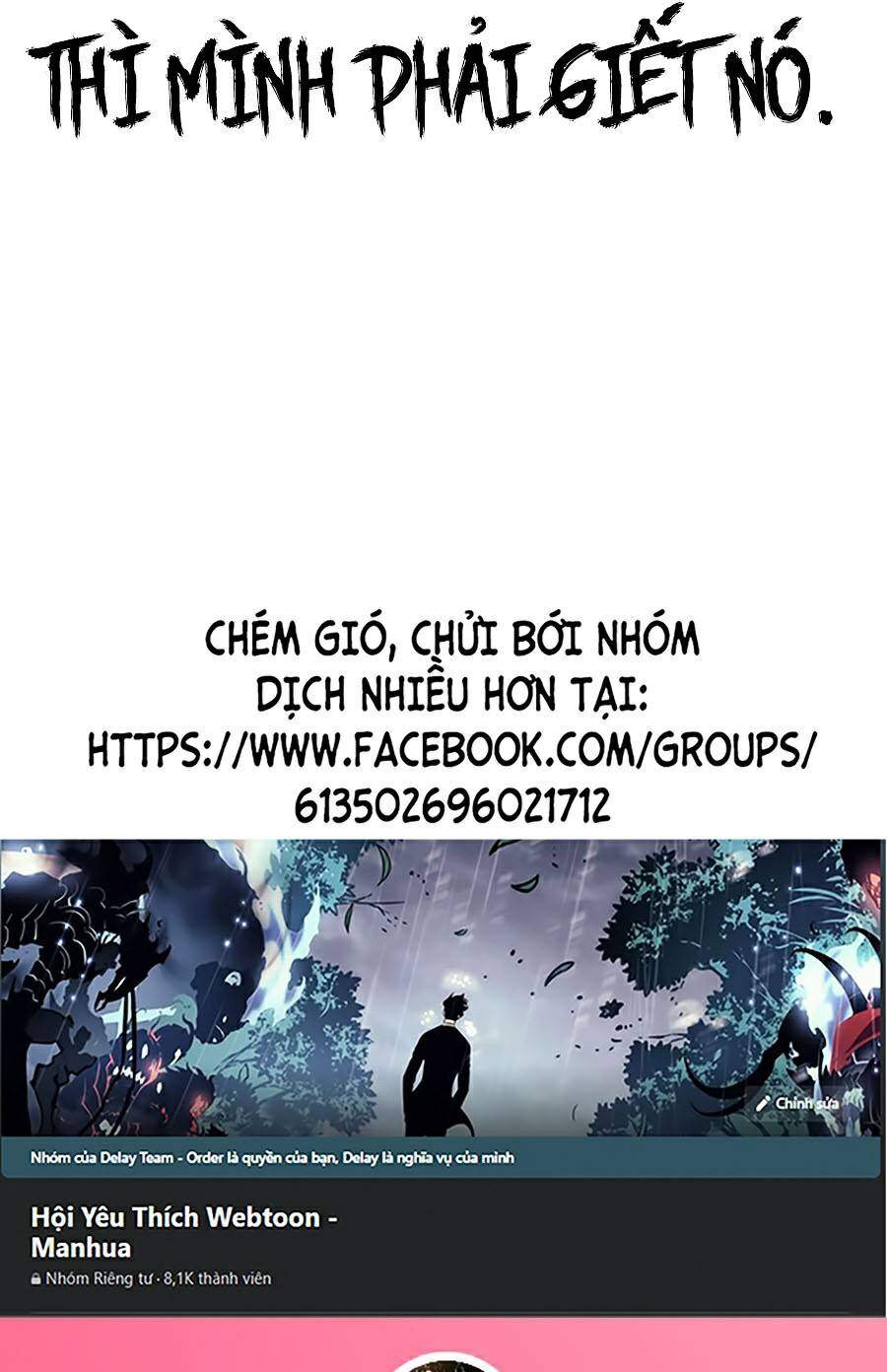 Để Có Thể Sống Sót Chapter 32 - 103