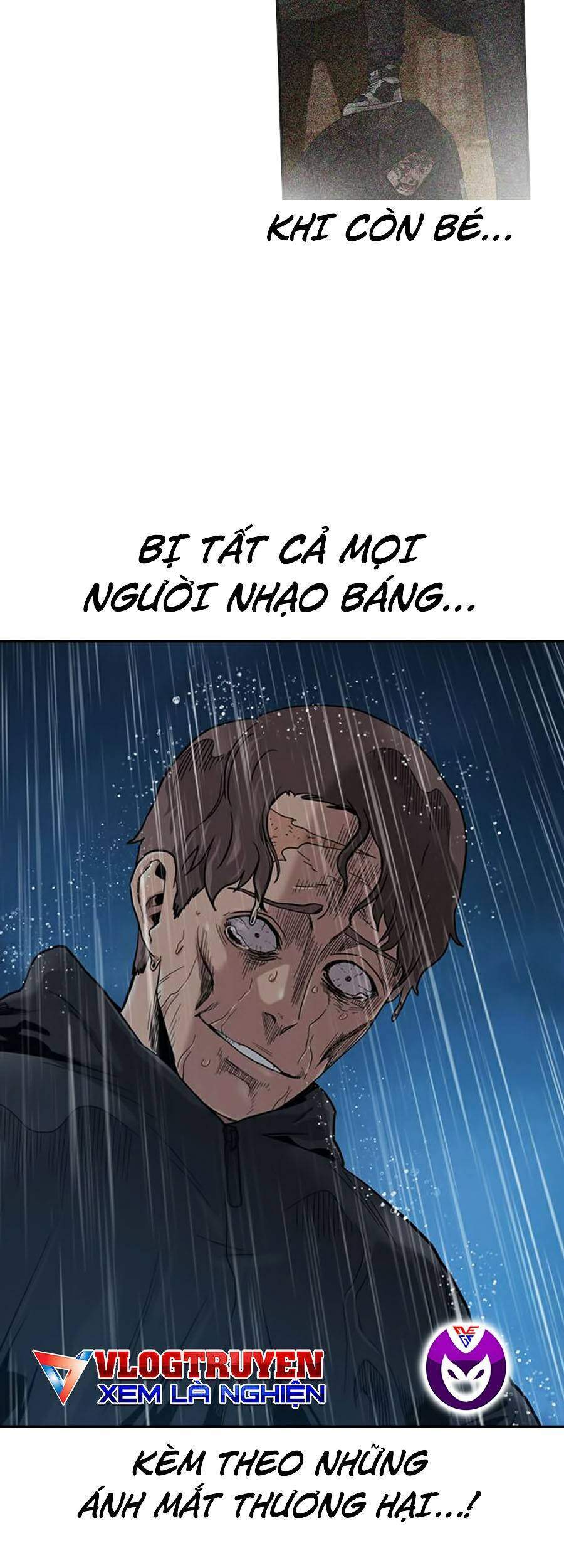Để Có Thể Sống Sót Chapter 32 - 43