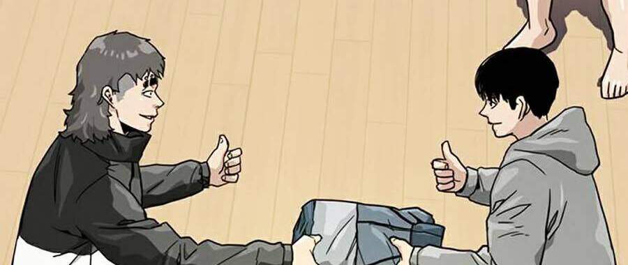 Để Có Thể Sống Sót Chapter 32 - 56
