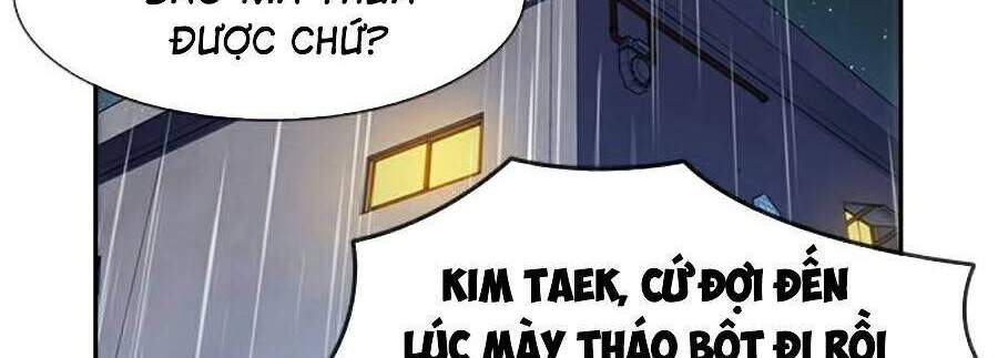 Để Có Thể Sống Sót Chapter 32 - 70