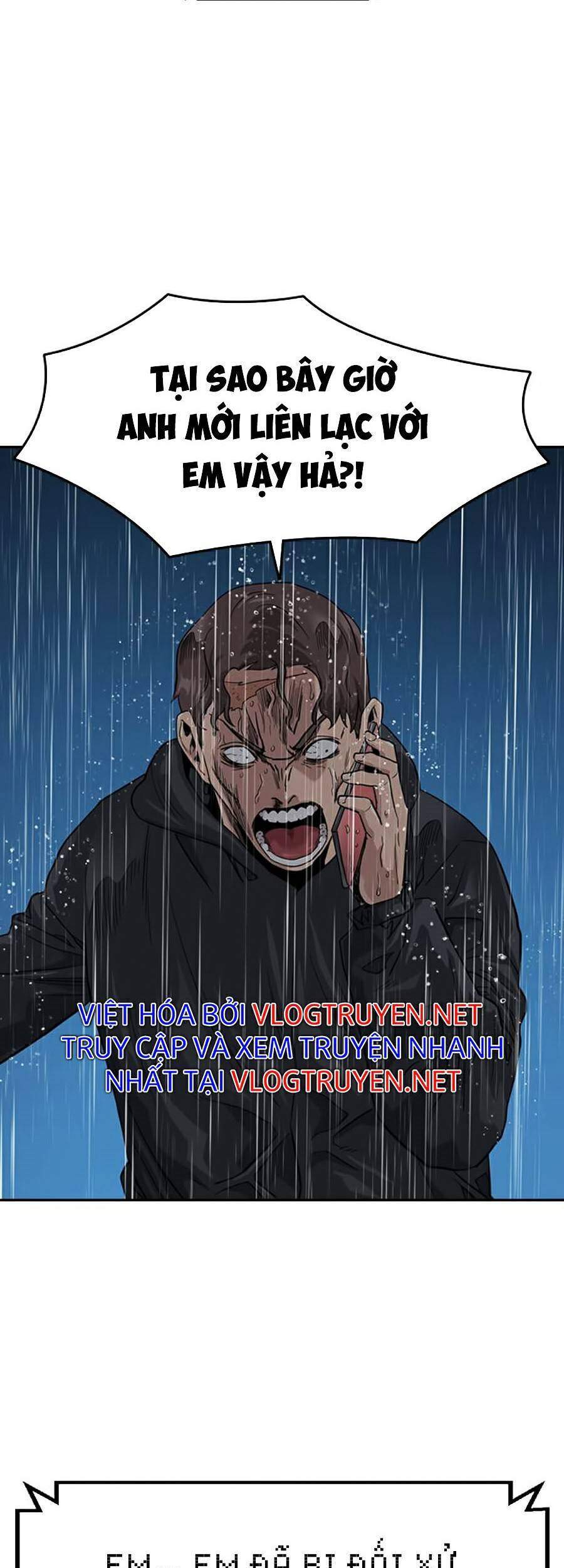 Để Có Thể Sống Sót Chapter 32 - 79
