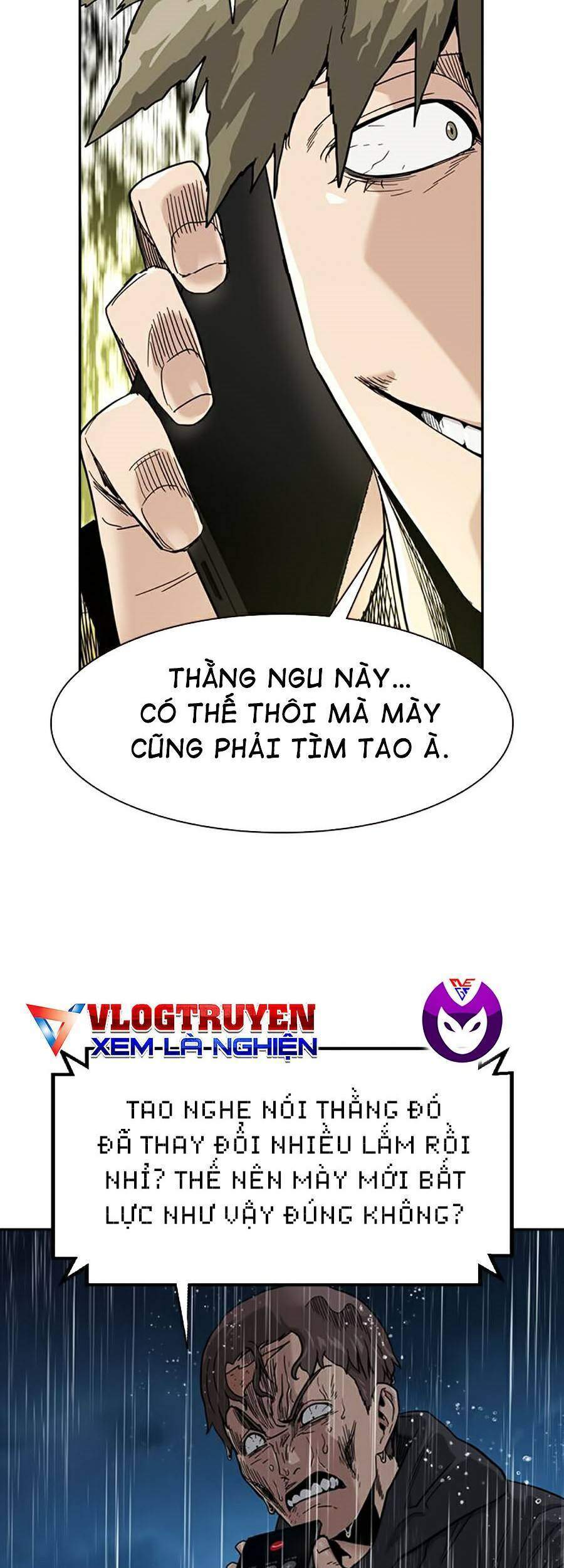 Để Có Thể Sống Sót Chapter 32 - 81