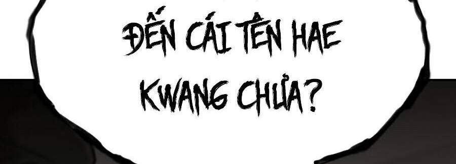 Để Có Thể Sống Sót Chapter 32 - 88