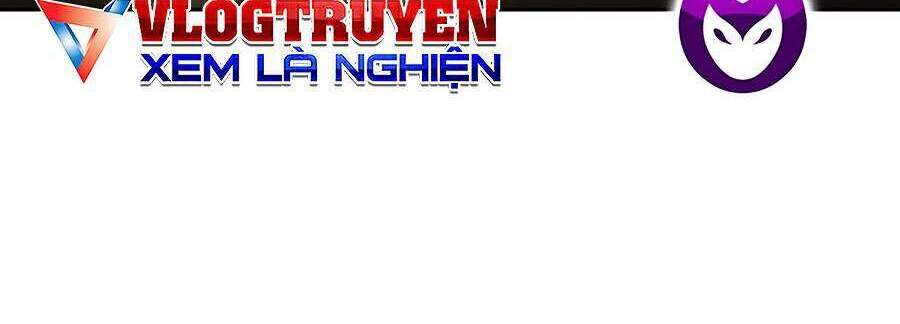 Để Có Thể Sống Sót Chapter 32 - 90