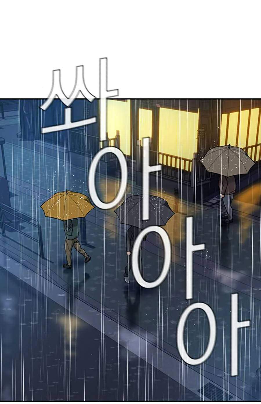 Để Có Thể Sống Sót Chapter 32 - 96