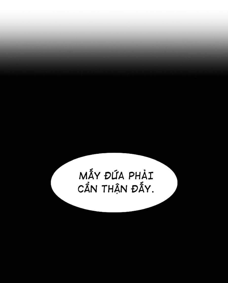 Để Có Thể Sống Sót Chapter 33 - 13