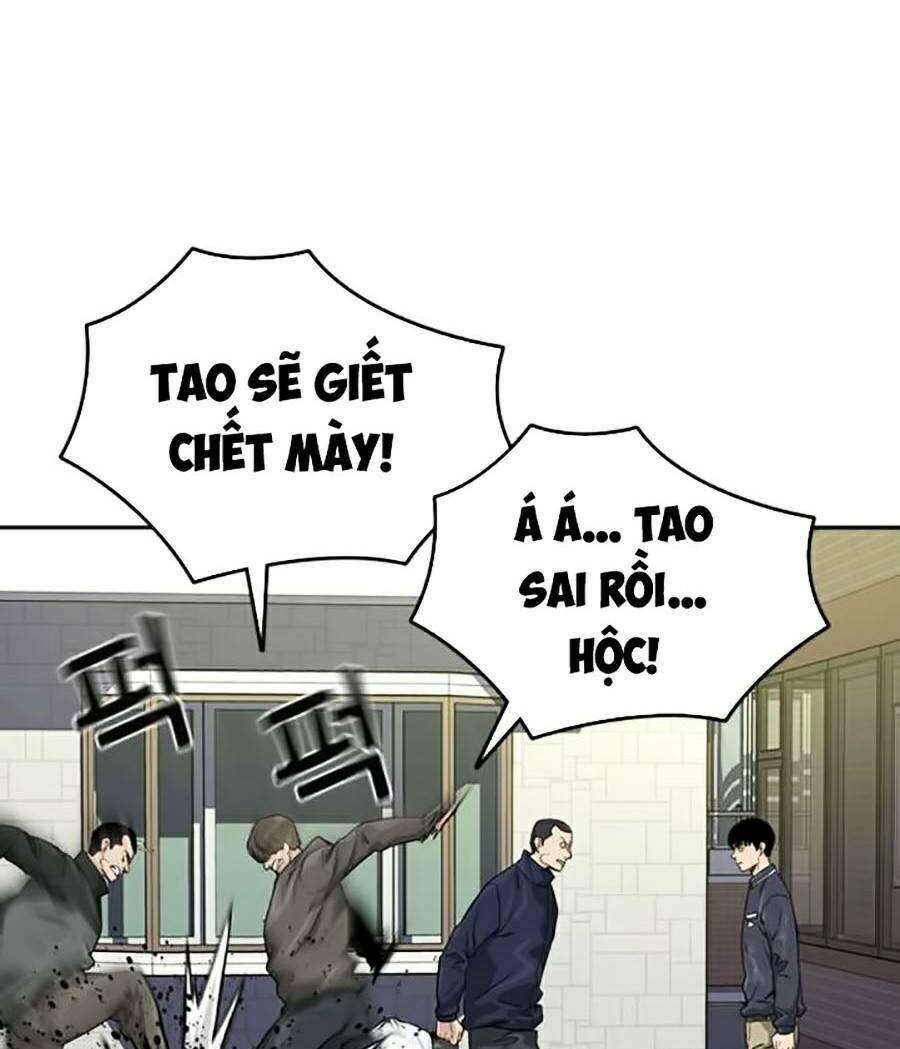 Để Có Thể Sống Sót Chapter 33 - 129
