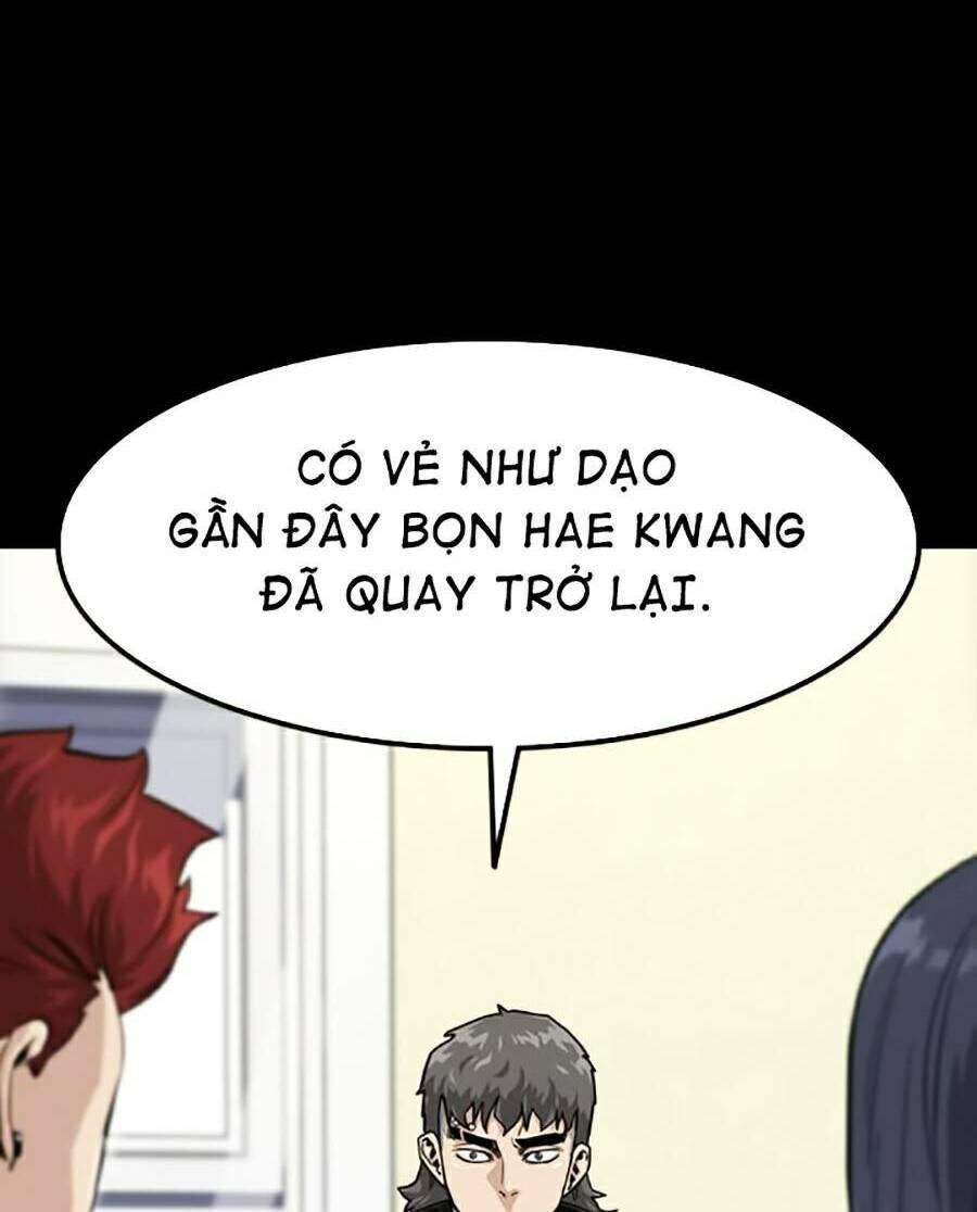 Để Có Thể Sống Sót Chapter 33 - 14