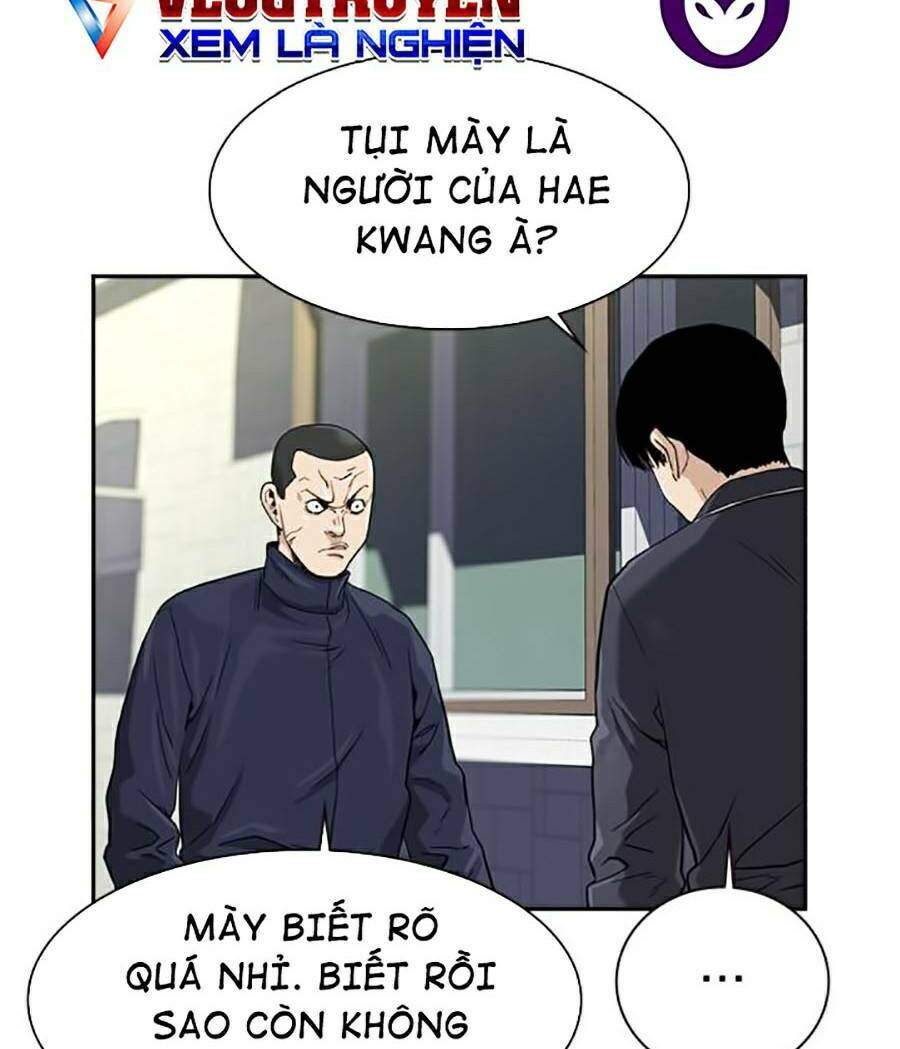 Để Có Thể Sống Sót Chapter 33 - 131