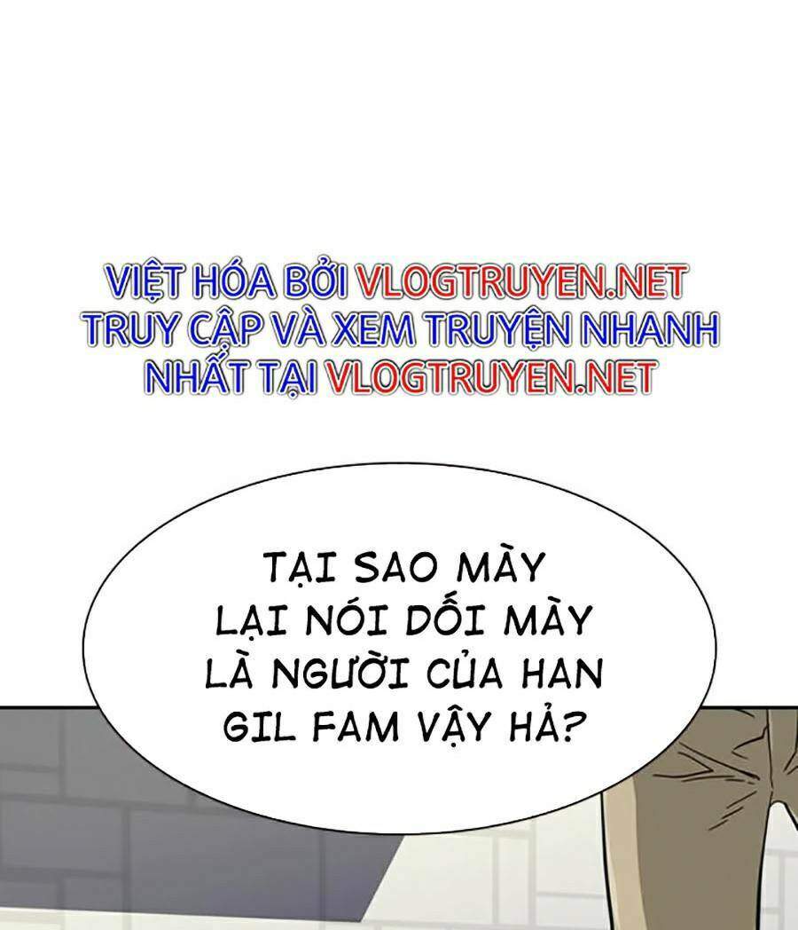 Để Có Thể Sống Sót Chapter 33 - 136