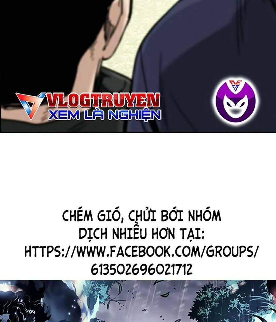Để Có Thể Sống Sót Chapter 33 - 143