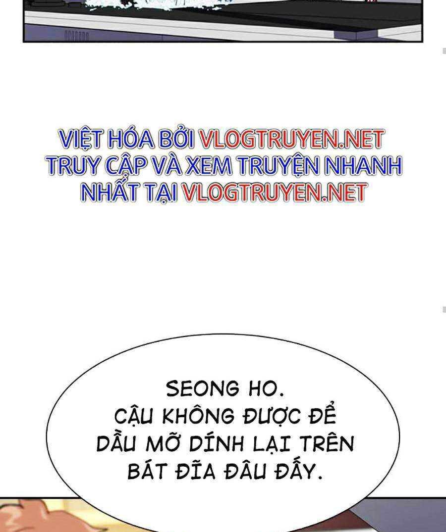Để Có Thể Sống Sót Chapter 33 - 49