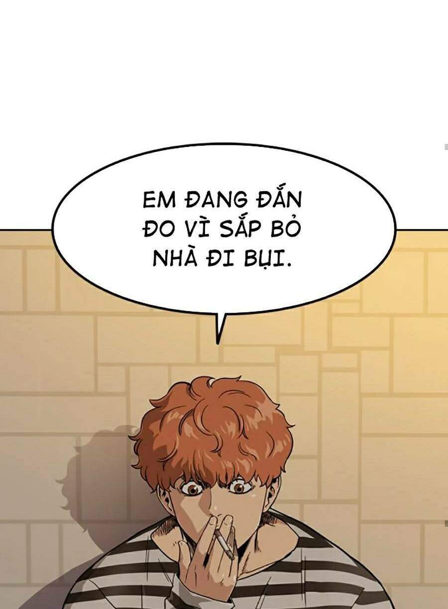 Để Có Thể Sống Sót Chapter 33 - 70
