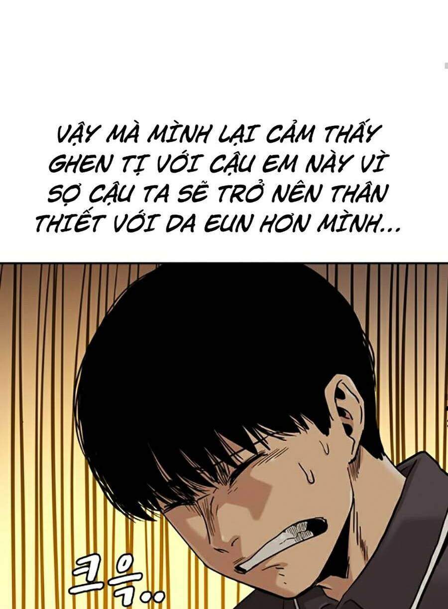 Để Có Thể Sống Sót Chapter 33 - 74
