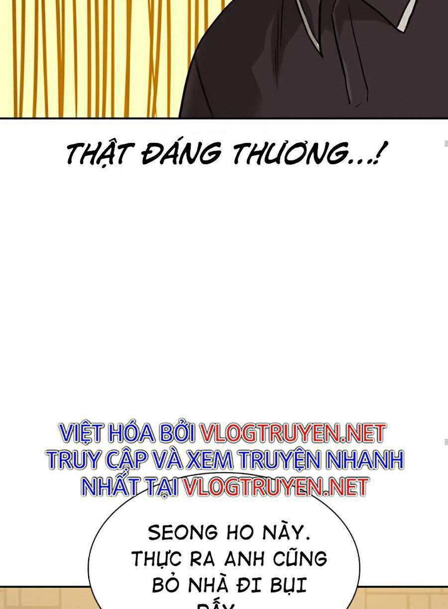Để Có Thể Sống Sót Chapter 33 - 75